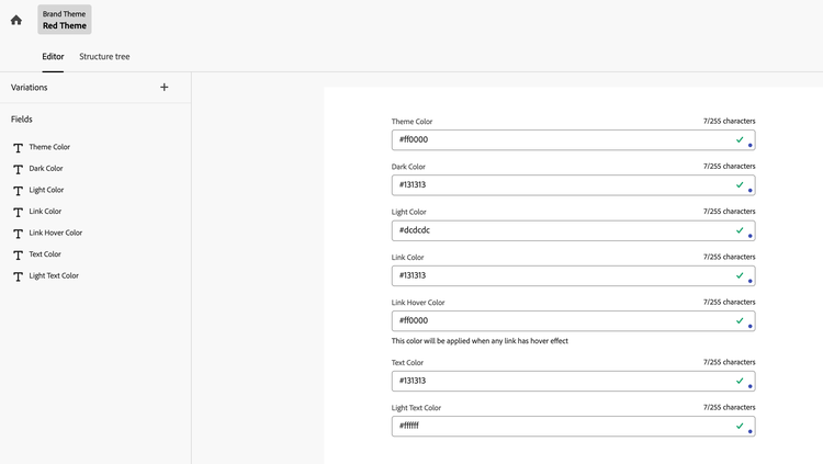 A screenshot of a computer AI-generated content may be incorrect.
