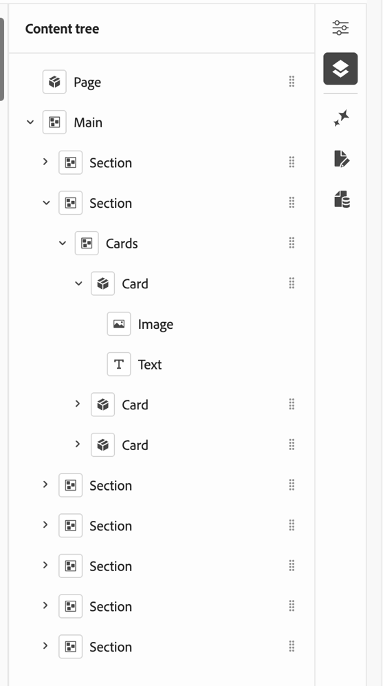 A screenshot of a computer AI-generated content may be incorrect.