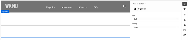 A screenshot of a computer AI-generated content may be incorrect.