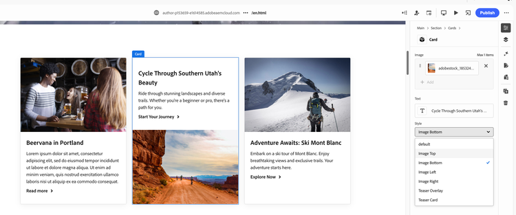 A screenshot of a computer AI-generated content may be incorrect.