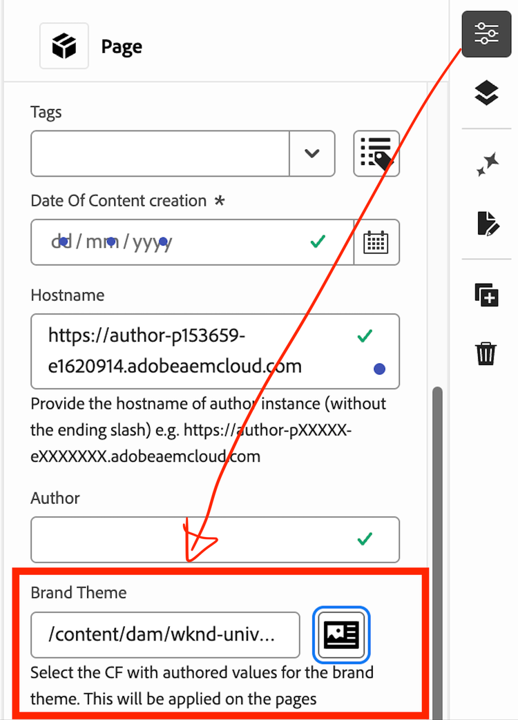 A screenshot of a computer AI-generated content may be incorrect.
