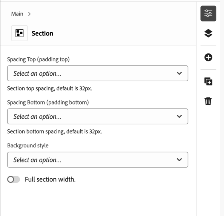 A screenshot of a computer AI-generated content may be incorrect.