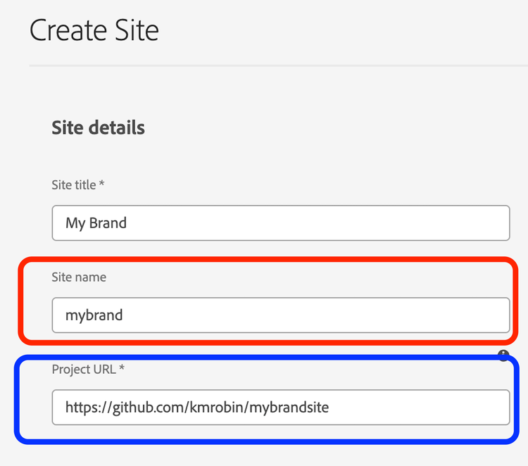 A screenshot of a site AI-generated content may be incorrect.