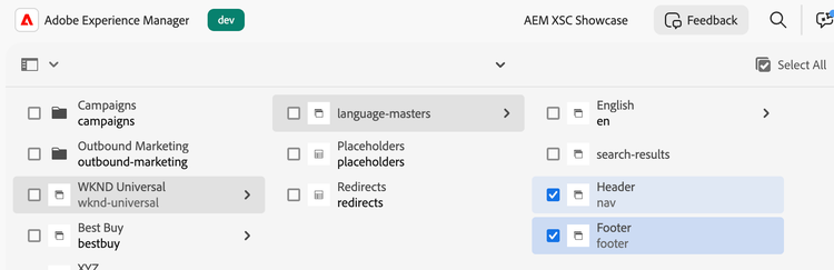 A screenshot of a computer AI-generated content may be incorrect.