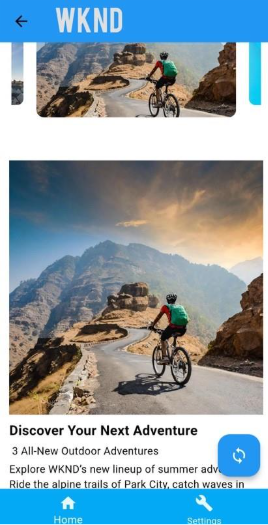 A person riding a bicycle on a road AI-generated content may be incorrect.