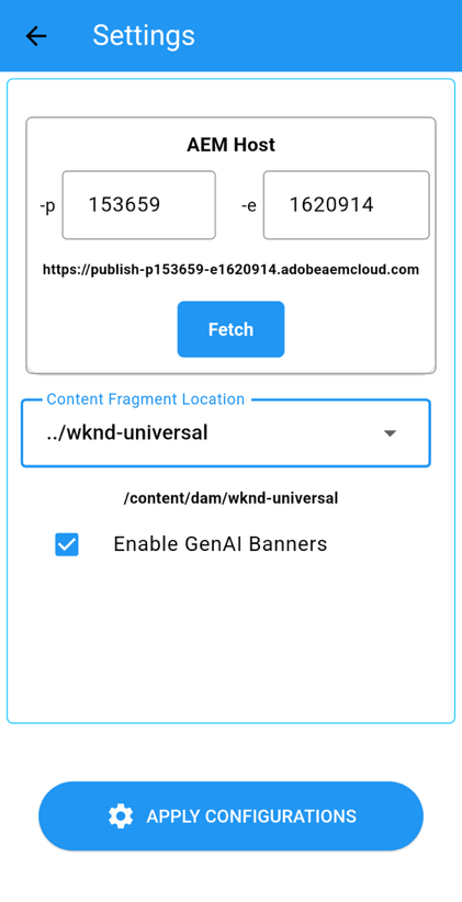 A screenshot of a web page AI-generated content may be incorrect.