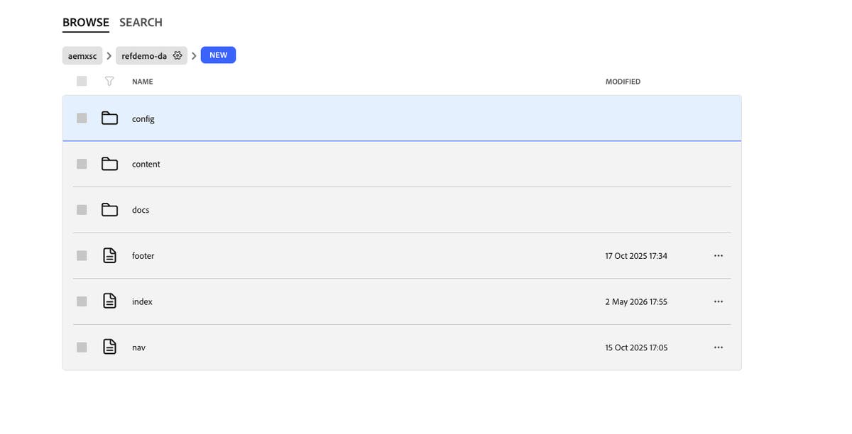Invoke External Service Extension