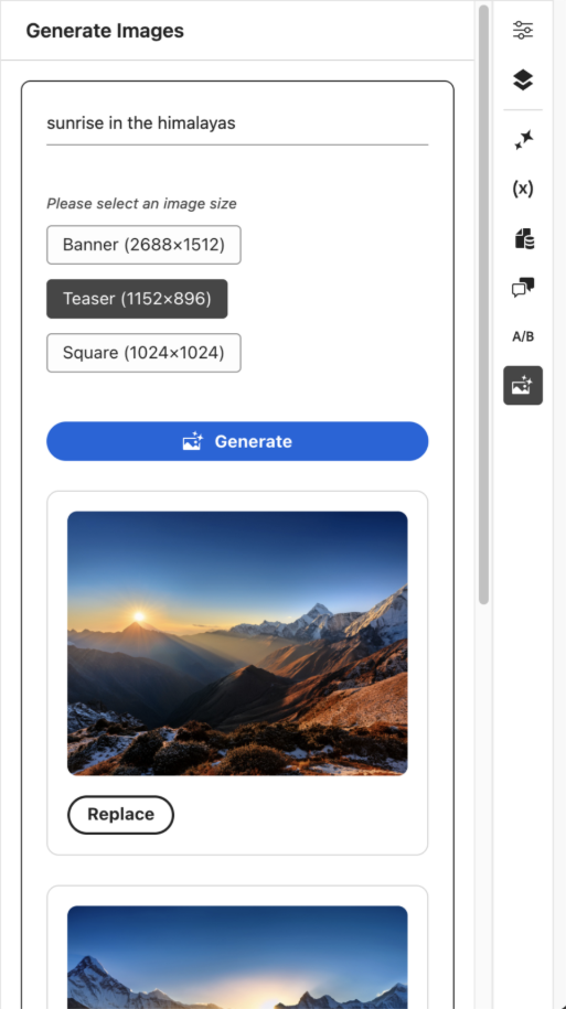 A screenshot of a computer AI-generated content may be incorrect.